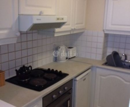 Smithfield Gate, Smithfield, Dublin 1 - Photo 3