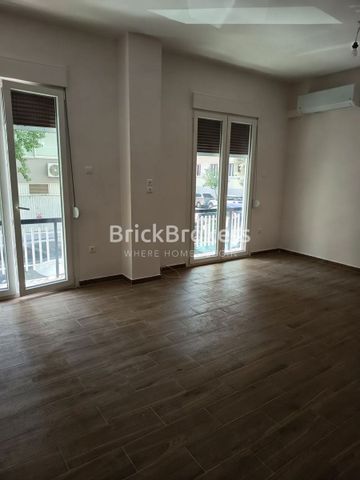 Διαμέρισμα για ενοικίαση Παγκράτι - Photo 2