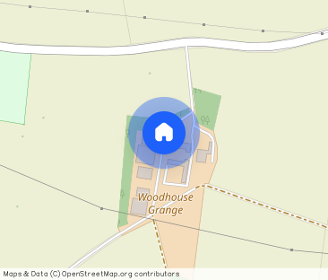 Sutton on Derwent, York, East Yorkshire, YO41 - Photo 1