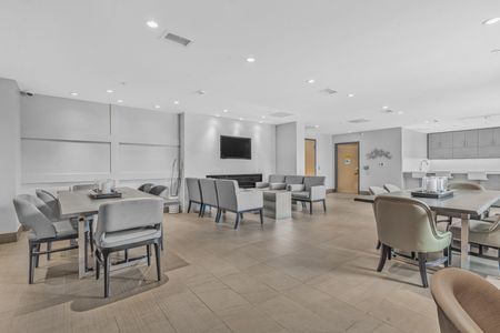 For Lease - 1105 Leger Way Unit# 525, Milton, Ontario - Photo 3