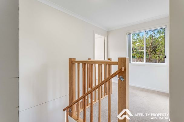 1 / 56 Glenmore St - Photo 1