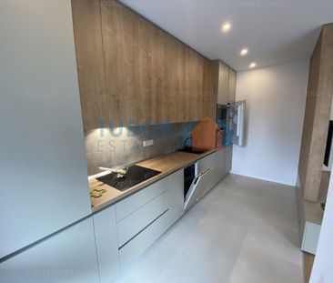 apartment - Photo 6
