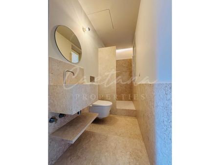 Apartamento T1 em Lisboa - Photo 4