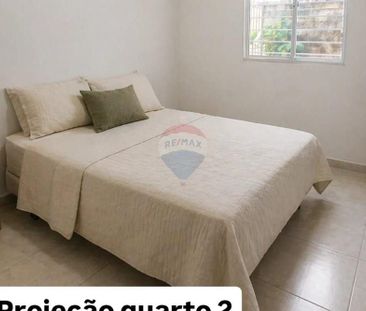 Apartamento 02 quartos Madalena - Photo 6