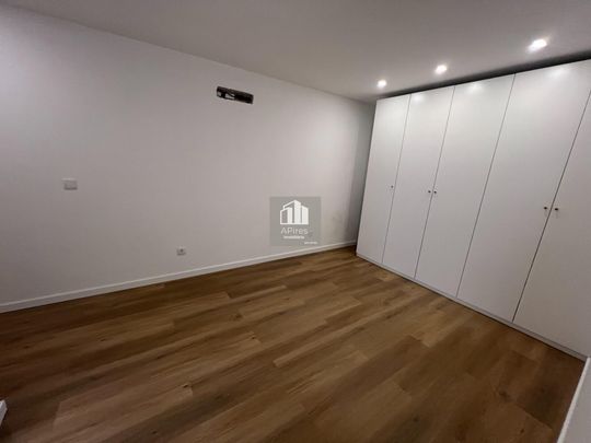 Apartamento T1 em Setúbal - Photo 1
