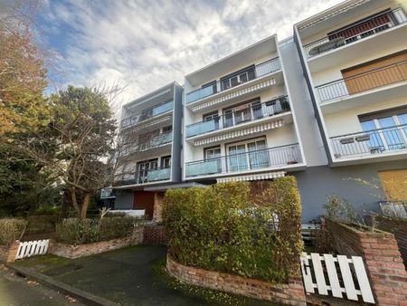 Appartement 4 Pièces 78 m² - Photo 5