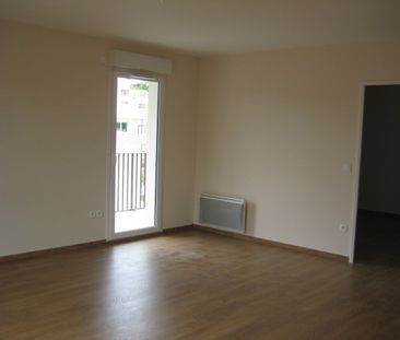 Location Appartement 2 pièces 53m² EPERNON 28230 - Photo 1