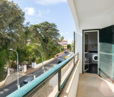 Apartamento T2 em Lisboa - Photo 2