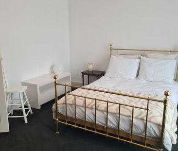 Frankenslag 73B - Foto 6