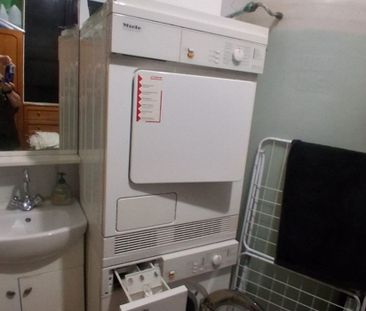 Διαμέρισμα για ενοικίαση Παλιός Οικισμός Πανοράματος (Πανόραμα) - Photo 4
