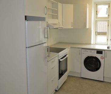 Sct. Nicolaj Gade 11 - Foto 5