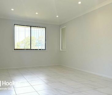20 Dennis Street, Thirlmere - Photo 2