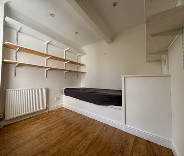 Westfield Place - Photo 5