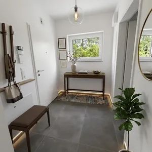 Exklusive Neubau Wohnungen im Grünen - Photo 3
