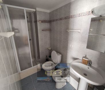 PIUMA Grosso - DISPONIBLE IMMEDIATEMENT - Photo 6