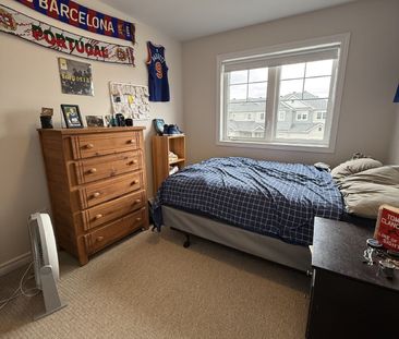 1082 Kijik Crescent - Photo 5