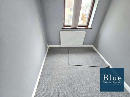 Armytage Road, Hounslow, TW5 - Photo 3