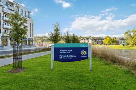 For Lease - 397 Codd's Road Unit# 201, Manor Park - Cardinal Glen and Area, Ontario - Photo 5