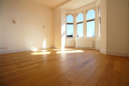 Victoria Crescent Road, Hyndland, Glasgow - Photo 3