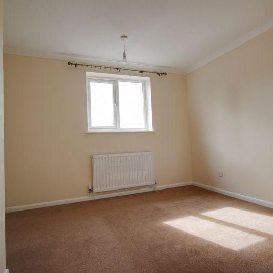 2 bedroom semi-detached house to rent - Photo 1