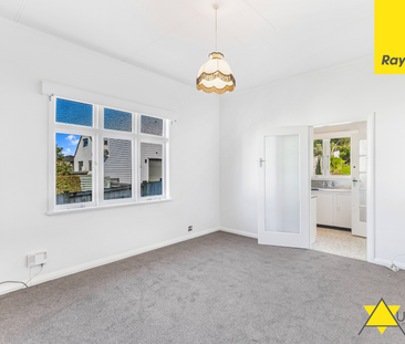 2/123 Mount Albert Road, Mount Albert - Photo 3