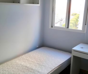 Piso 3 habitaciones de 80 m² en Sevilla (41010) - Photo 6