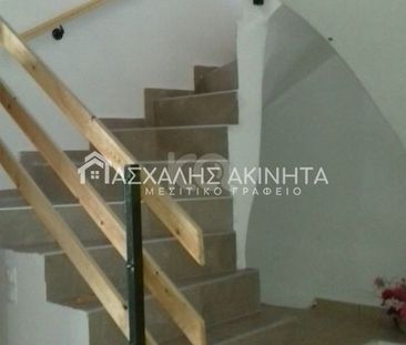 Μεζονέτα για ενοικίαση Αρμάχα (Καστέλλι) - Photo 6