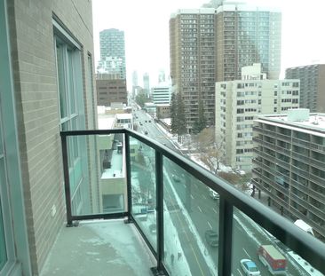 2 Bedroom, 2 Bath Beltline Condo - Photo 2
