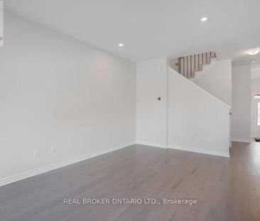 944 SOCCA CRESCENT - Photo 2