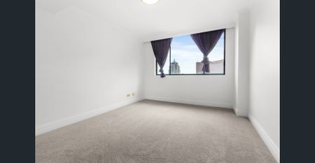 Open Inspections Now Available, Register Your Interest - Photo 3