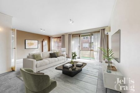11/24 Muir Street, Hawthorn - Photo 5