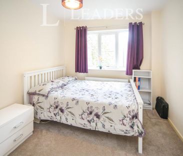 2 bedroom semi-detached house to rent - Photo 1