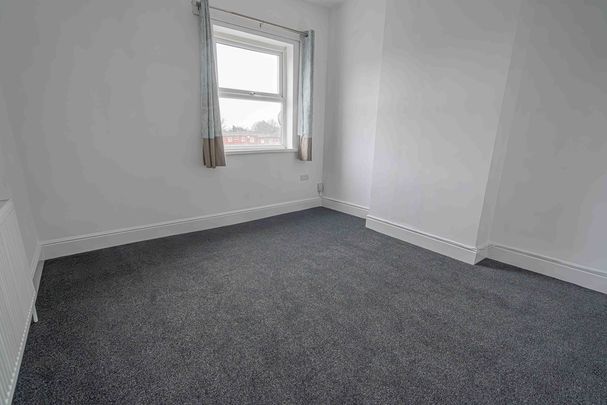 Handsworth, Crocketts Road, B21 0HR, Birmingham - Photo 1