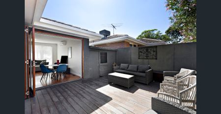 Wonderful space and stunning alfresco entertaining | FLARE REAL ESTATE - Photo 5