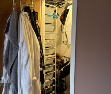 Älvsjö - 3rok - 5mån - 16.675kr/mån - Photo 3