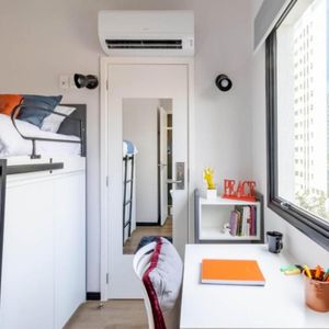 Sao Paulo | Studio | 508966 | modern design - Photo 2