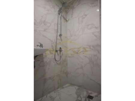 2 room luxury Apartment for rent in Centro (Estoril), Cascais, Lisbon - Photo 4