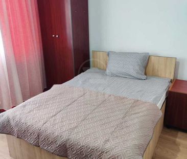 Apartament de Închiriere 2 camere, APCJ359977 - Photo 1