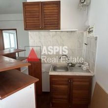 Διαμέρισμα για ενοικίαση - Νέα Ερυθραία - Photo 1