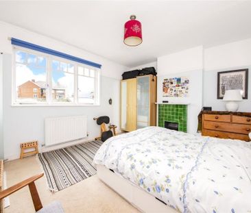 3 Bed Terraced House, Winforton Street, SE10 - Photo 5