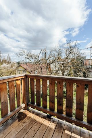 Mietwohnung in 8020 Graz, Eggenberg, Miete - Foto 4