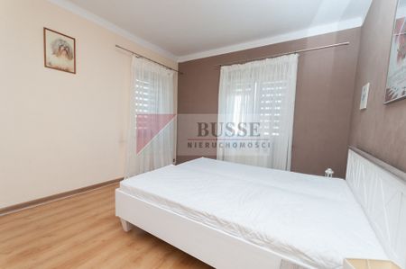 mieszkanie na spokojnym Pogodnie - Фото 4