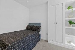 Houndiscombe Road, Plymouth - Photo 3