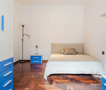 Via Sesto San Giovanni, Milan, Lombardy 20126 - Photo 5