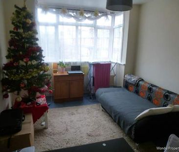 1 bedroom property to rent in Reading - Photo 3