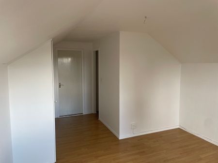 Ingsbergsgatan 67 - Foto 2