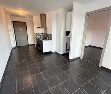 Appartement T2 à louer - Photo 3