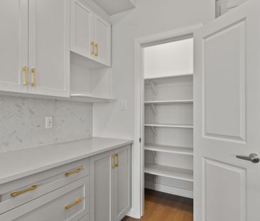 For Lease - 289 Bankside Way, Barrhaven, Ontario - Photo 3