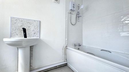 3 bedroom house to rent - Photo 5