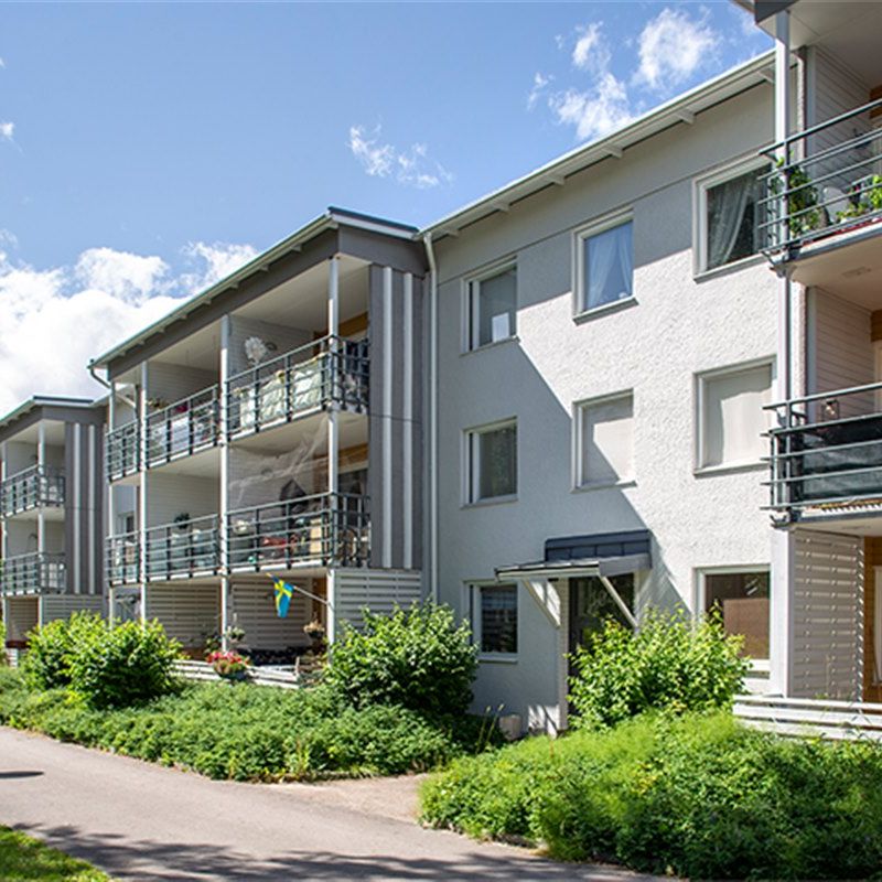 Västerled 104 A - Photo 1